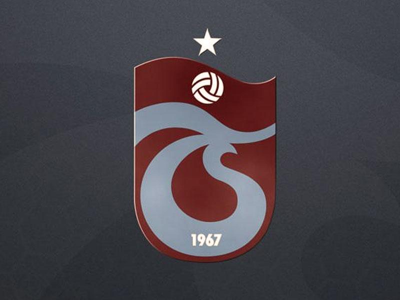 Trabzonspor forma satışında rekor ...